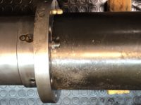 MAZAK FH 680 10000 RPM 4