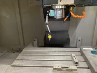 cnc-yillik-bakim1