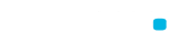 3077