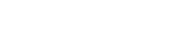 3088