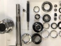 maxmill 1