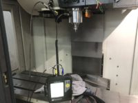 maxmill 3